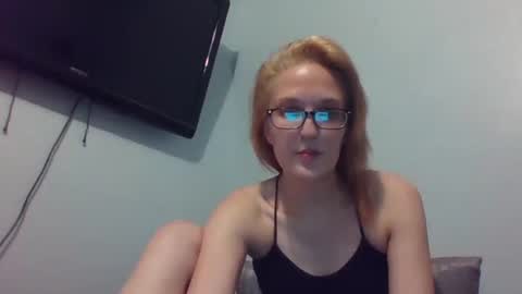 Anna online show from May 30, 2026, 4:42 am
