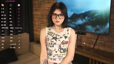 Anna  My TG channel  online show from March 28, 2026, 7:02 pm