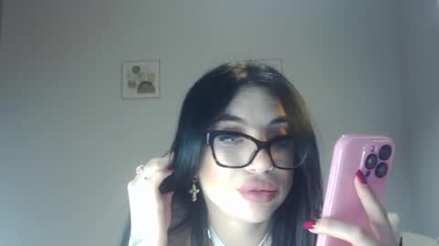 annablack6969 online show from March 11, 2026, 6:47 pm