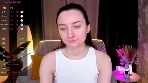 Anna online show from February 21, 2026, 2:34 am