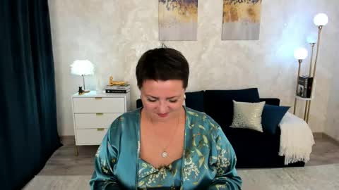 Snapshot of annacorlane chatting on May 22, 2026, 3:46 am annacorlane online show from May 22, 2026, 3:46 am