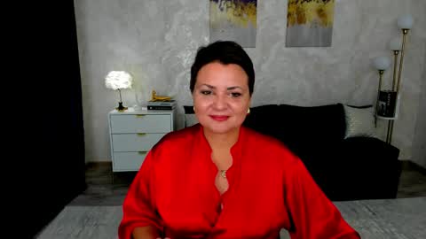Snapshot of annacorlane chatting on June 7, 2026, 10:30 am annacorlane online show from June 7, 2026, 10:30 am