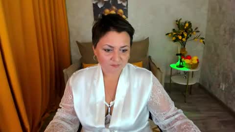 Snapshot of annacorlane chatting on June 14, 2026, 3:19 am annacorlane online show from June 14, 2026, 3:19 am