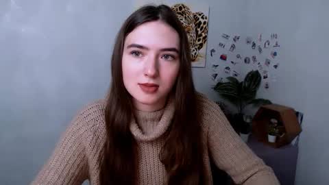 Anna online show from February 18, 2026, 8:21 am