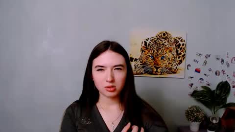 Anna online show from March 15, 2026, 10:10 am