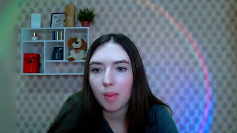 Anna online show from March 26, 2026, 10:21 am