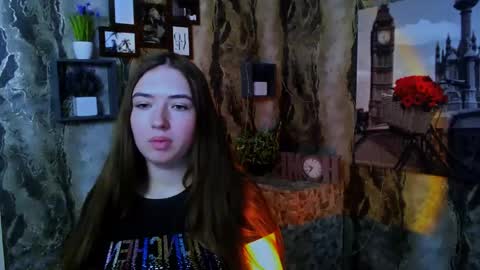 Anna online show from June 4, 2026, 9:59 am