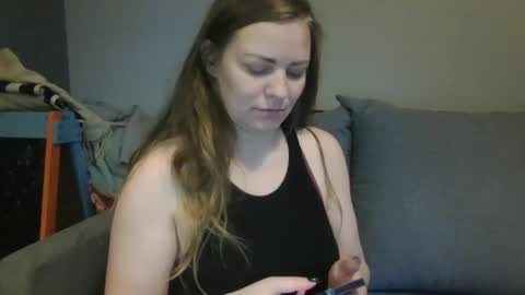 annadiamond1 online show from December 2, 2024, 9:24 am