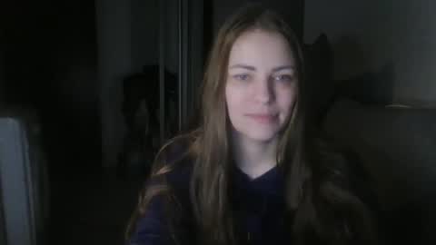 annadiamond1 online show from February 22, 2026, 11:03 pm