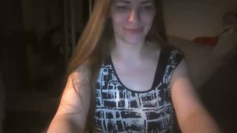 annadiamond1 online show from April 18, 2026, 9:59 pm