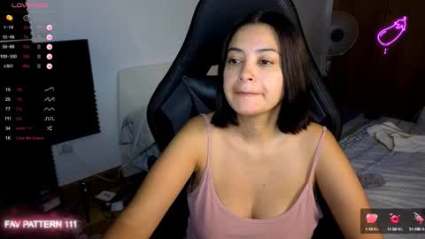 OF          twitter  annadangerx pornhub    online show from October 11, 2025, 1:49 am