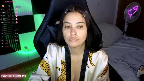 OF          twitter  annadangerx pornhub    online show from June 1, 2026, 8:32 pm