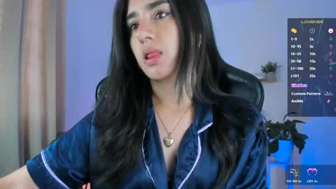 Snapshot of annadu011 chatting on April 17, 2026, 1:47 pm Annadu011 online show from April 17, 2026, 1:47 pm
