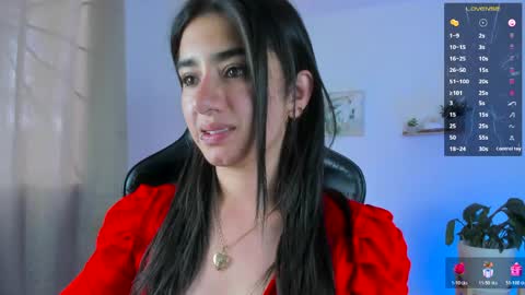 Snapshot of annadu011 chatting on May 1, 2026, 4:00 pm Annadu011 online show from May 1, 2026, 4:00 pm