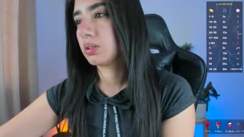 Snapshot of annadu011 chatting on May 4, 2026, 6:26 pm Annadu011 online show from May 4, 2026, 6:26 pm