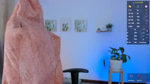 Snapshot of annadu011 chatting on May 9, 2026, 6:24 pm Annadu011 online show from May 9, 2026, 6:24 pm