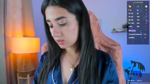 Snapshot of annadu011 chatting on May 14, 2026, 2:13 pm Annadu011 online show from May 14, 2026, 2:13 pm