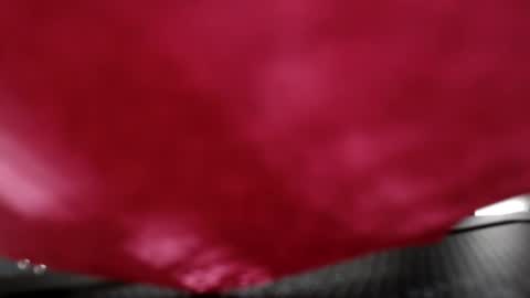 Snapshot of annaevodees666 chatting on December 8, 2024, 7:54 pm Anna Evodees online show from December 8, 2024, 7:54 pm