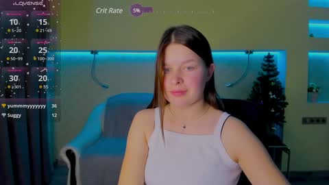 Snapshot of annafols chatting on January 15, 2025, 9:13 am Anna online show from January 15, 2025, 9:13 am