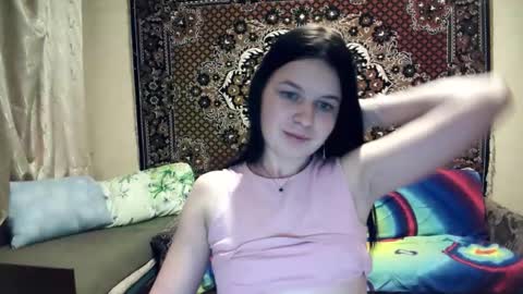 Snapshot of annafols chatting on January 10, 2026, 8:21 pm Anna online show from January 10, 2026, 8:21 pm