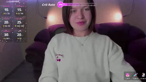 Snapshot of annafols chatting on February 19, 2026, 11:50 am Anna online show from February 19, 2026, 11:50 am