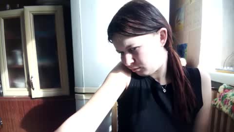 Snapshot of annafols chatting on February 28, 2026, 11:00 am Anna online show from February 28, 2026, 11:00 am