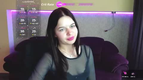 Anna online show from March 28, 2026, 11:43 am