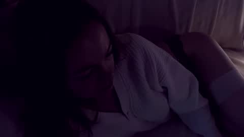 Zarifa  8AM-3PM WED-SAT GMT3 online show from February 4, 2026, 7:36 am