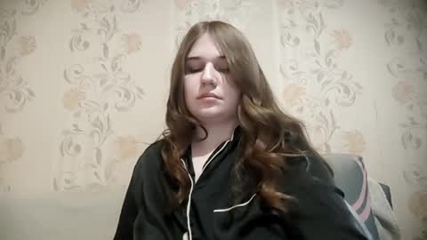 Anna online show from February 25, 2026, 2:05 pm