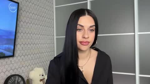 CLEOPATRA online show from January 17, 2025, 10:00 am