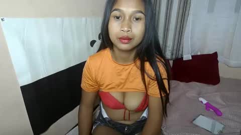 Annah maru online show from January 14, 2025, 8:09 am