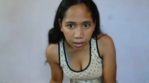 annahhotgirl online show from March 27, 2026, 3:56 am