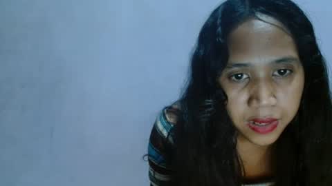 annahhotgirl online show from March 29, 2026, 3:56 pm