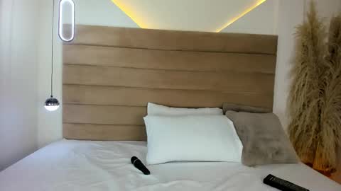 Annalu online show from March 20, 2026, 6:24 pm