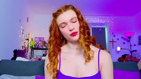 Anna online show from April 19, 2026, 5:40 am