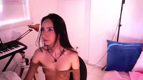 Anna k online show from June 13, 2026, 9:02 pm