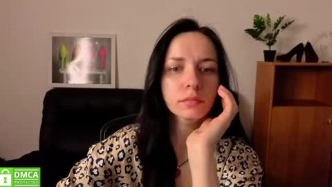 Anna online show from April 10, 2026, 5:45 am