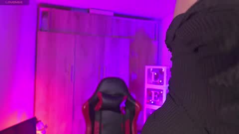 Anna online show from February 3, 2026, 10:59 pm