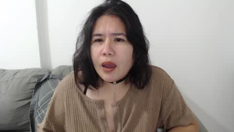 Anna online show from December 29, 2024, 1:49 pm