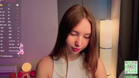 Holly Molly Im Polly online show from October 6, 2025, 6:11 am