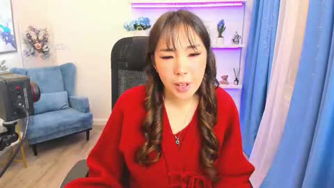 Anna online show from January 18, 2026, 11:14 am