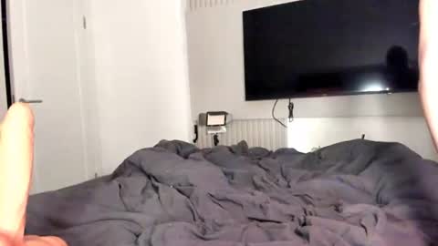 Anna Rose online show from June 8, 2026, 7:14 pm