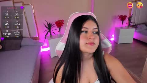 Anna online show from March 2, 2026, 1:29 pm