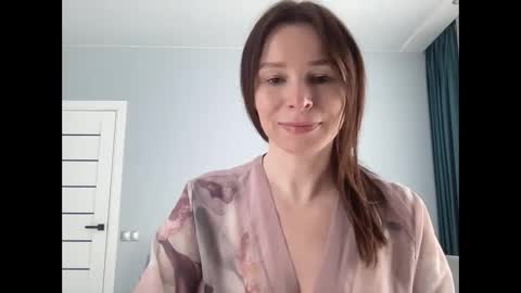 AnnaxBlossom online show from April 7, 2026, 10:48 am