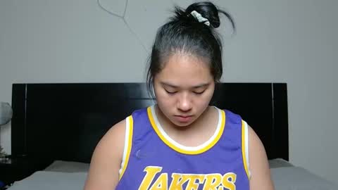 Anna online show from February 17, 2026, 4:20 am