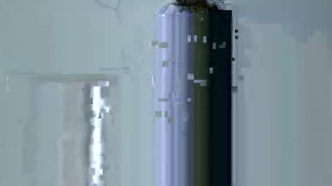 Anna online show from March 19, 2026, 9:52 pm