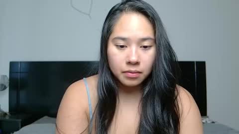 Anna online show from March 23, 2026, 8:57 pm