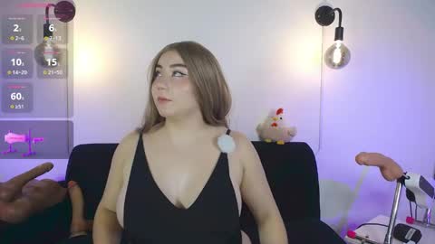 dani online show from April 18, 2026, 8:29 am