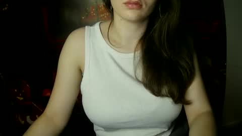 Bella online show from October 18, 2025, 9:10 am