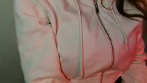 Bella online show from February 10, 2026, 1:04 pm